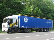 Sattelschlepper.JPG